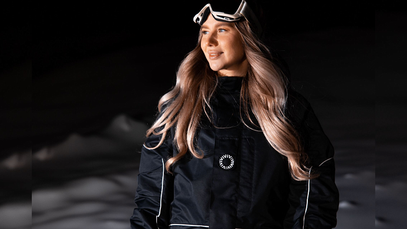 Там где рождается характер